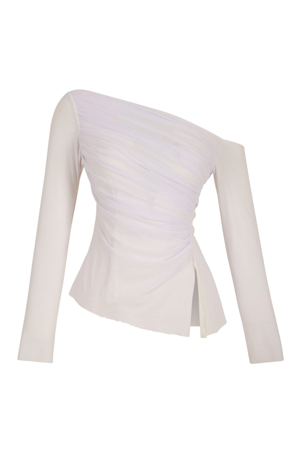 Growny-Caprina Bluz-Bluz-1-Milagron.com