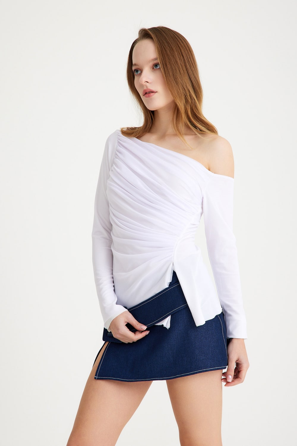 Growny-Caprina Bluz-Bluz-4-Milagron.com