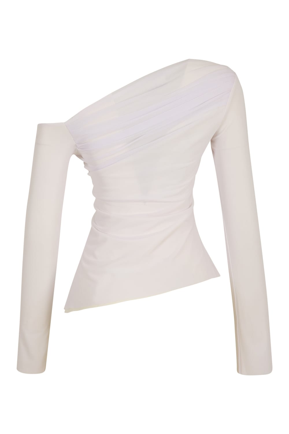 Growny-Caprina Bluz-Bluz-2-Milagron.com