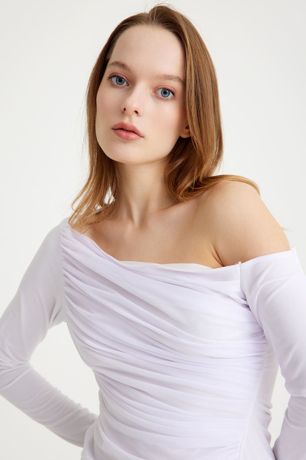 Growny-Caprina Bluz-Bluz-6-Milagron.com