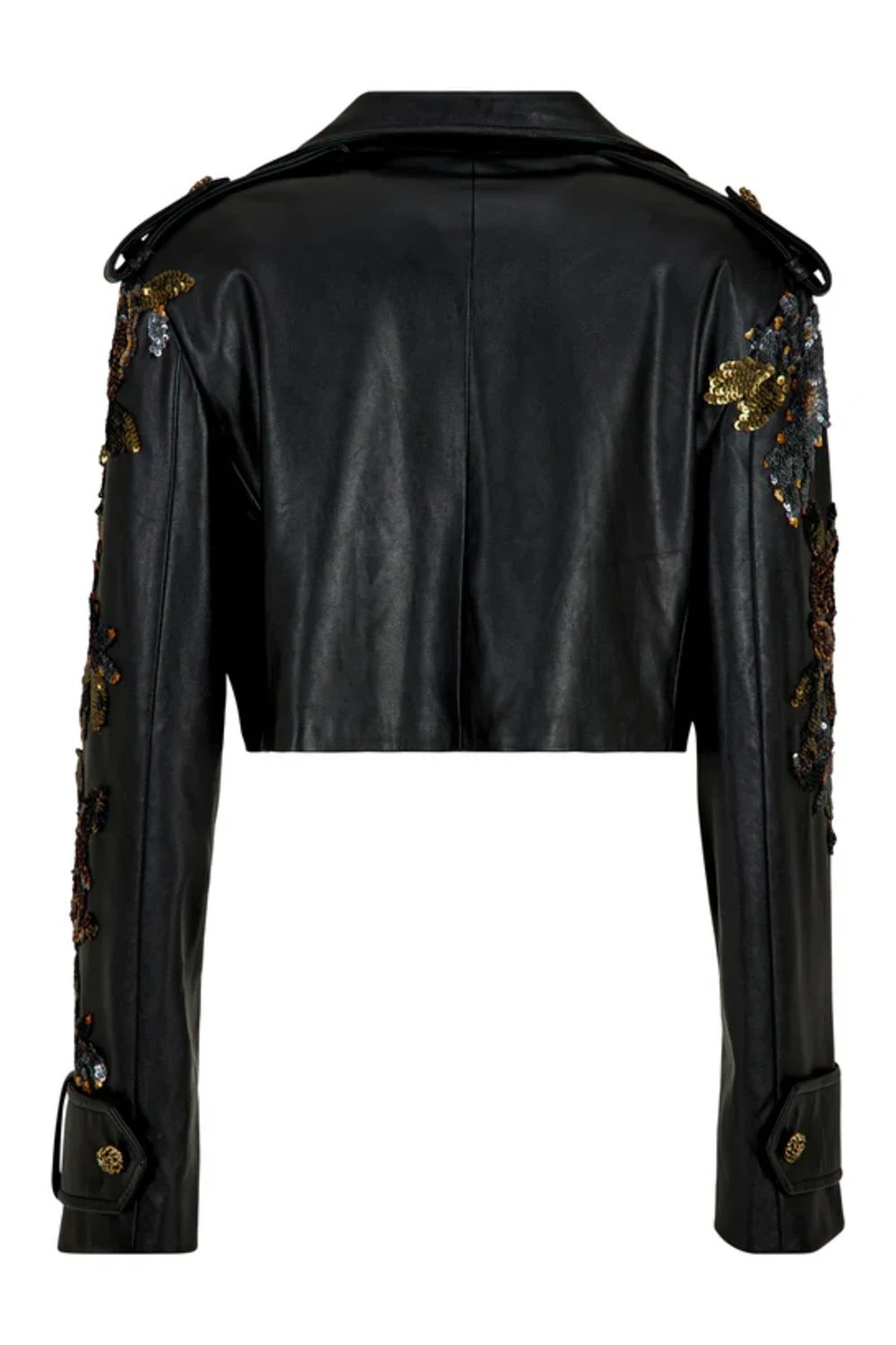 Growny-Caroli̇ne Jacket-Ceket-7-Milagron.com