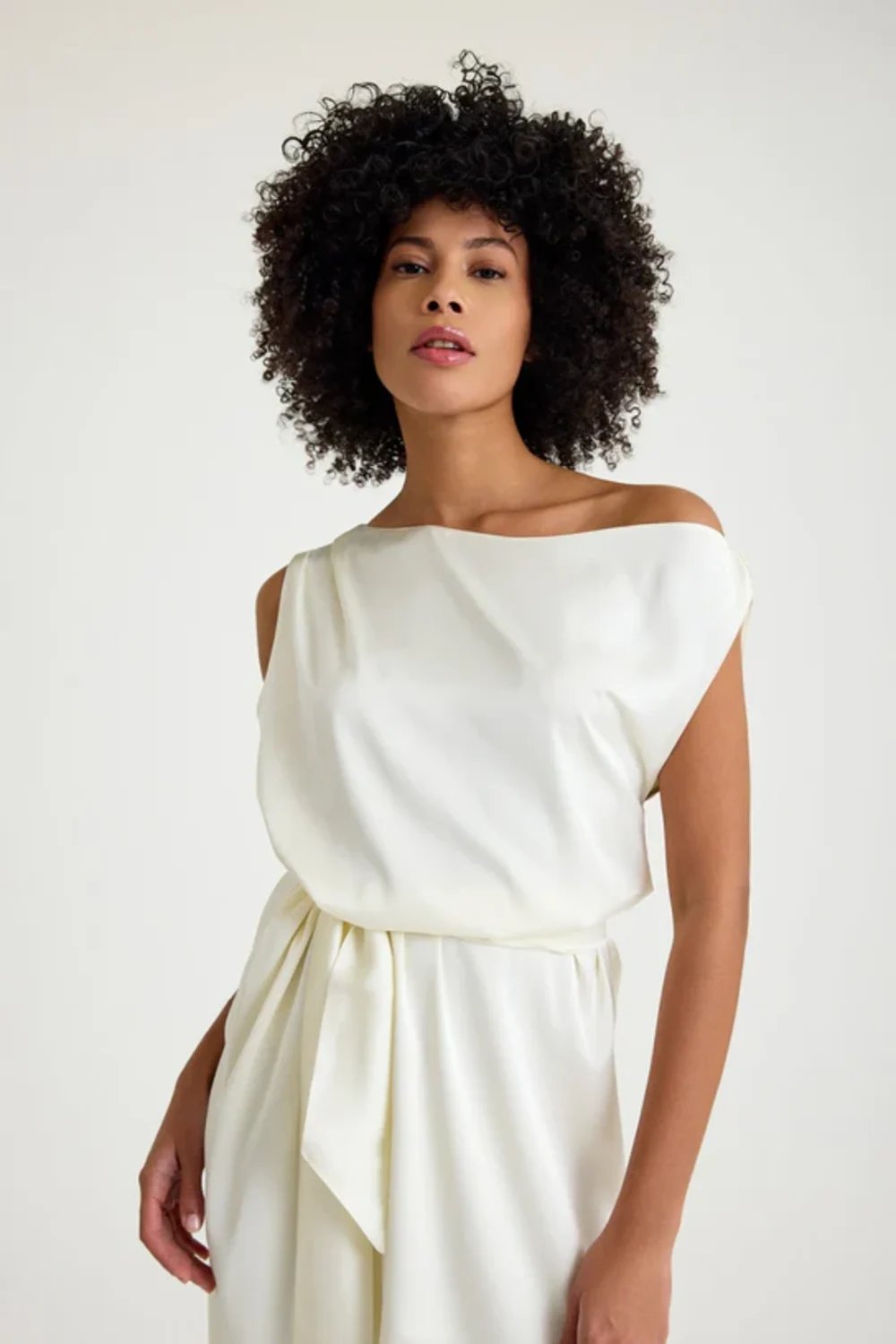 Growny-Darly Dress-Elbise-6-Milagron.com