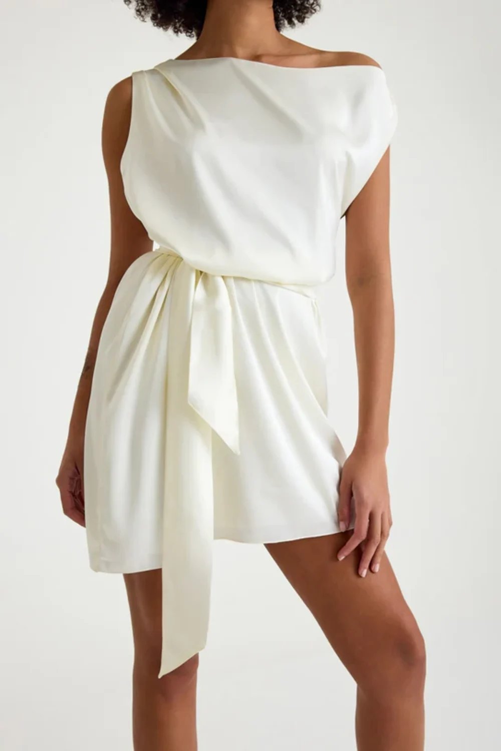 Growny-Darly Dress-Elbise-8-Milagron.com