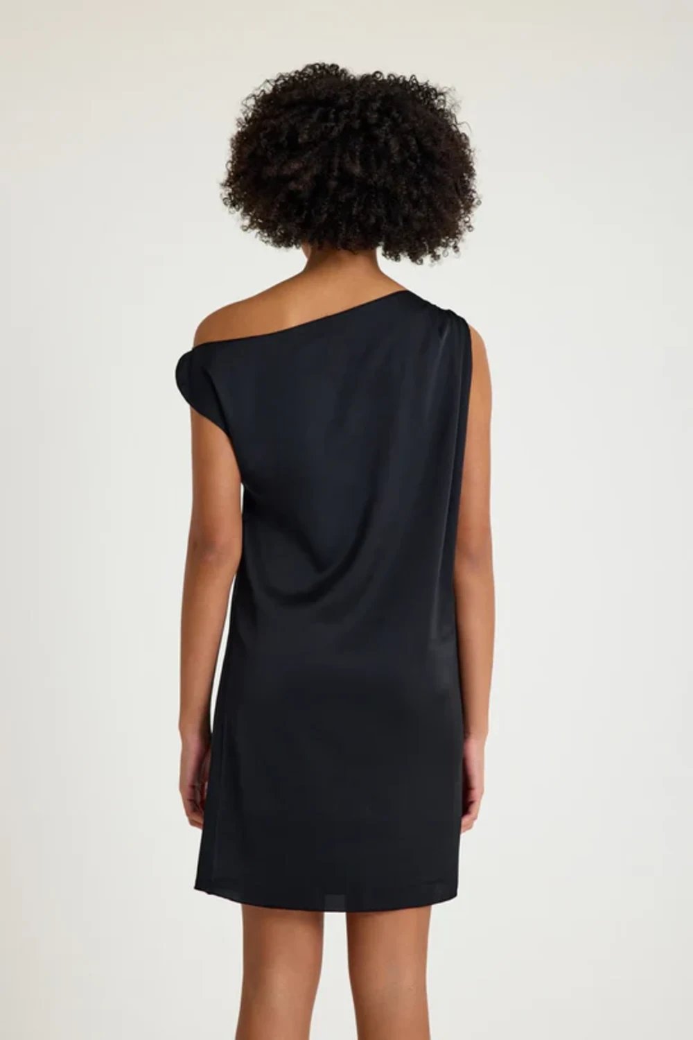 Growny-Darly Dress-Elbise-8-Milagron.com