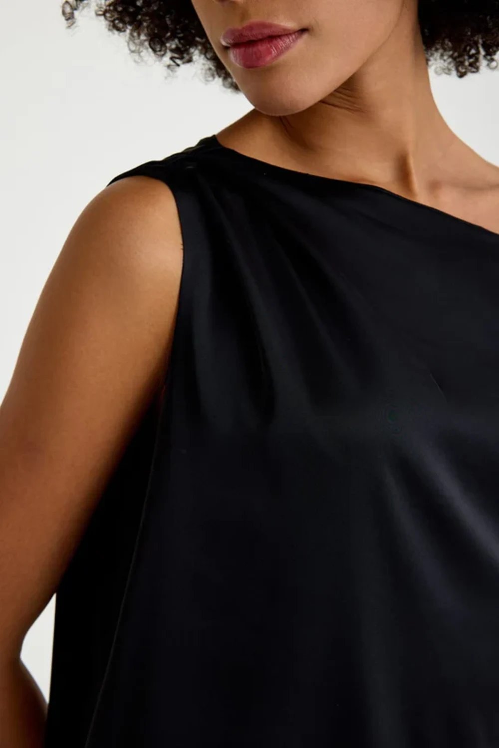 Growny-Darly Dress-Elbise-9-Milagron.com