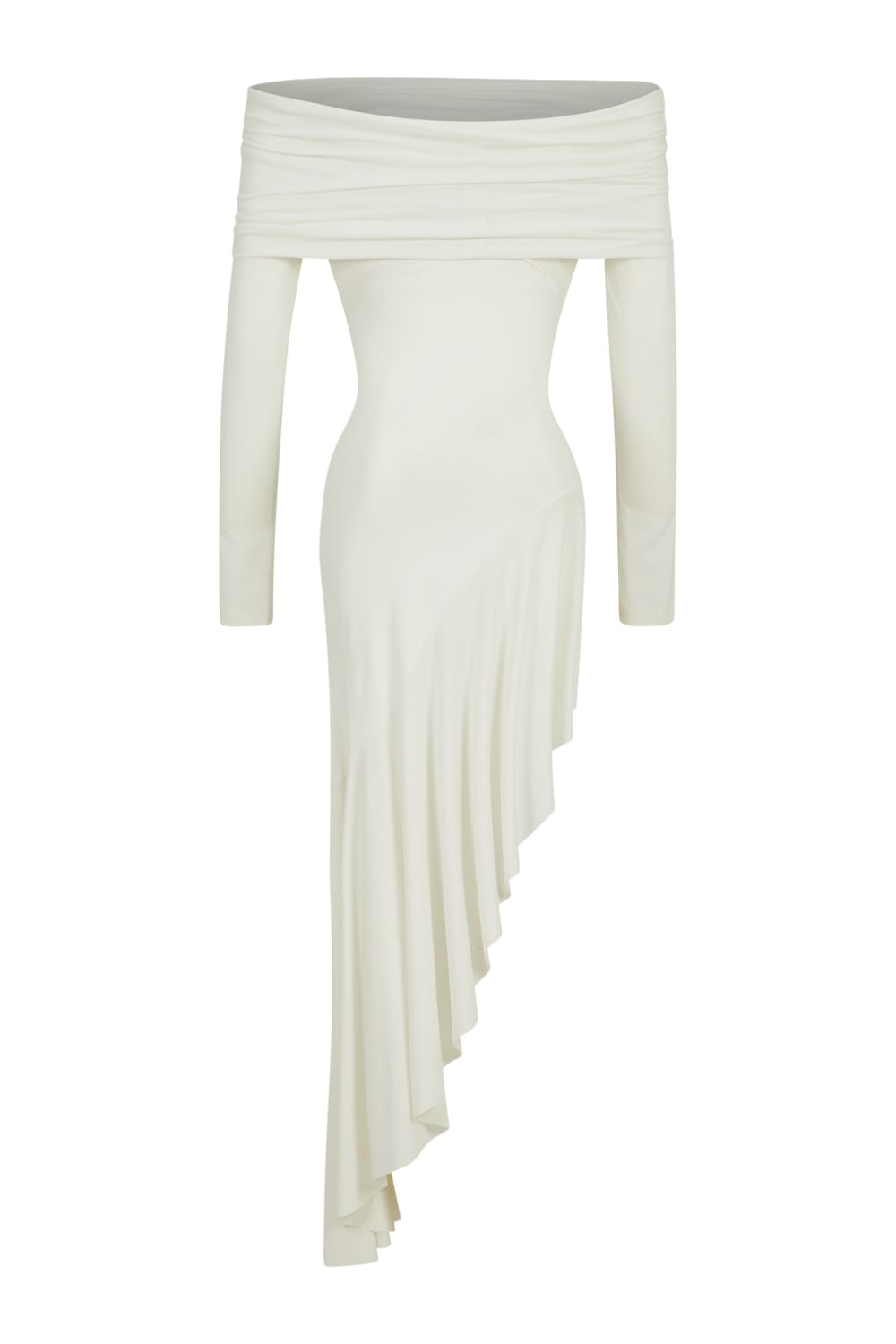 Growny-Florencia Elbise-Elbise-2-Milagron.com