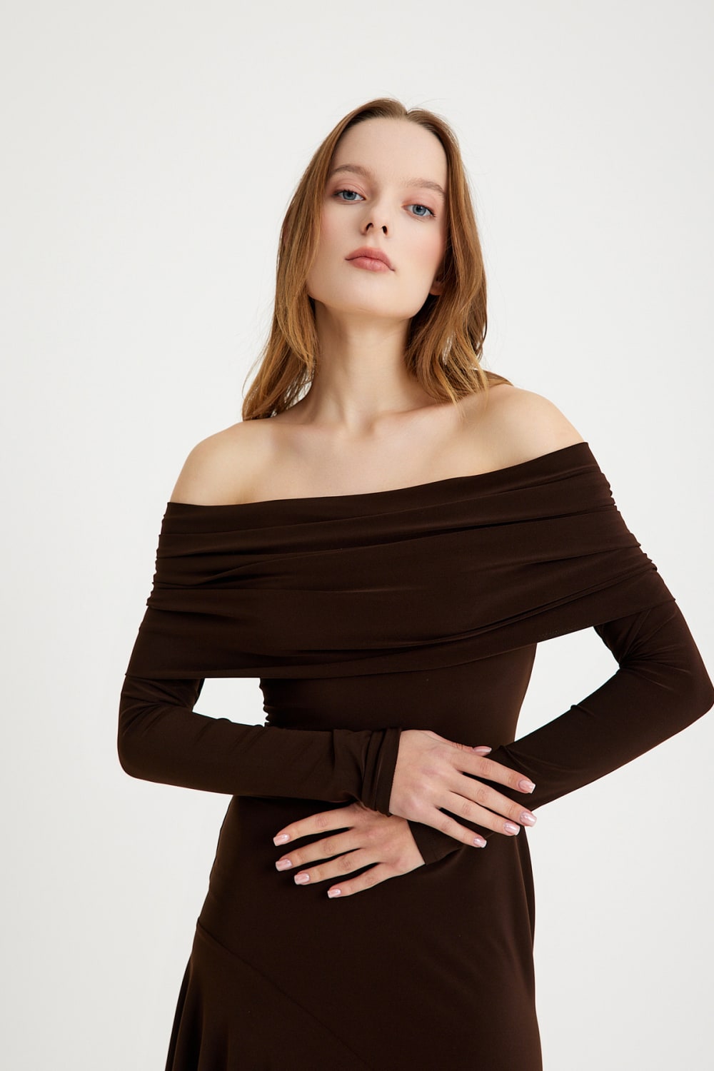 Growny-Florencia Elbise-Elbise-6-Milagron.com