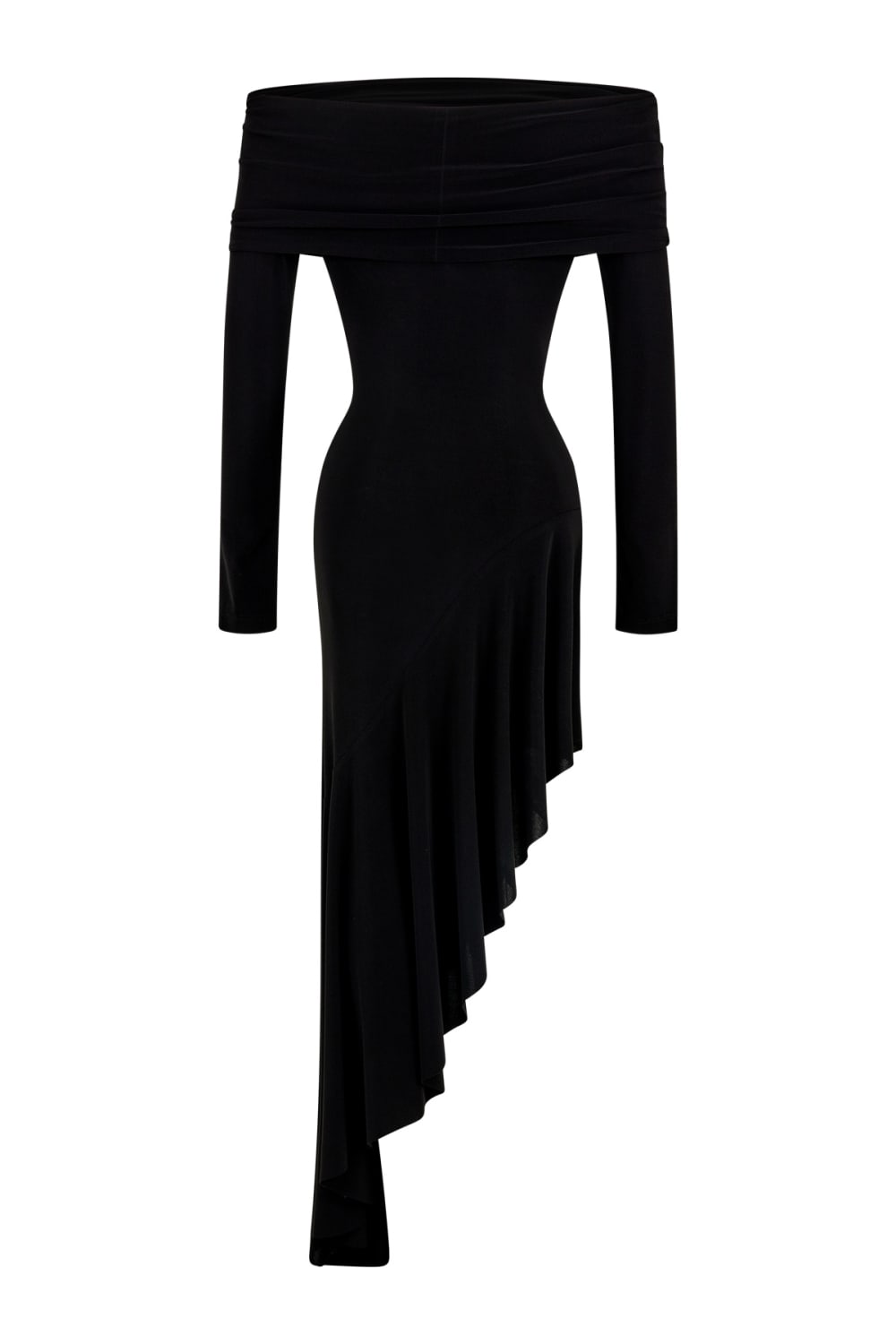 Growny-Florencia Elbise-Elbise-2-Milagron.com