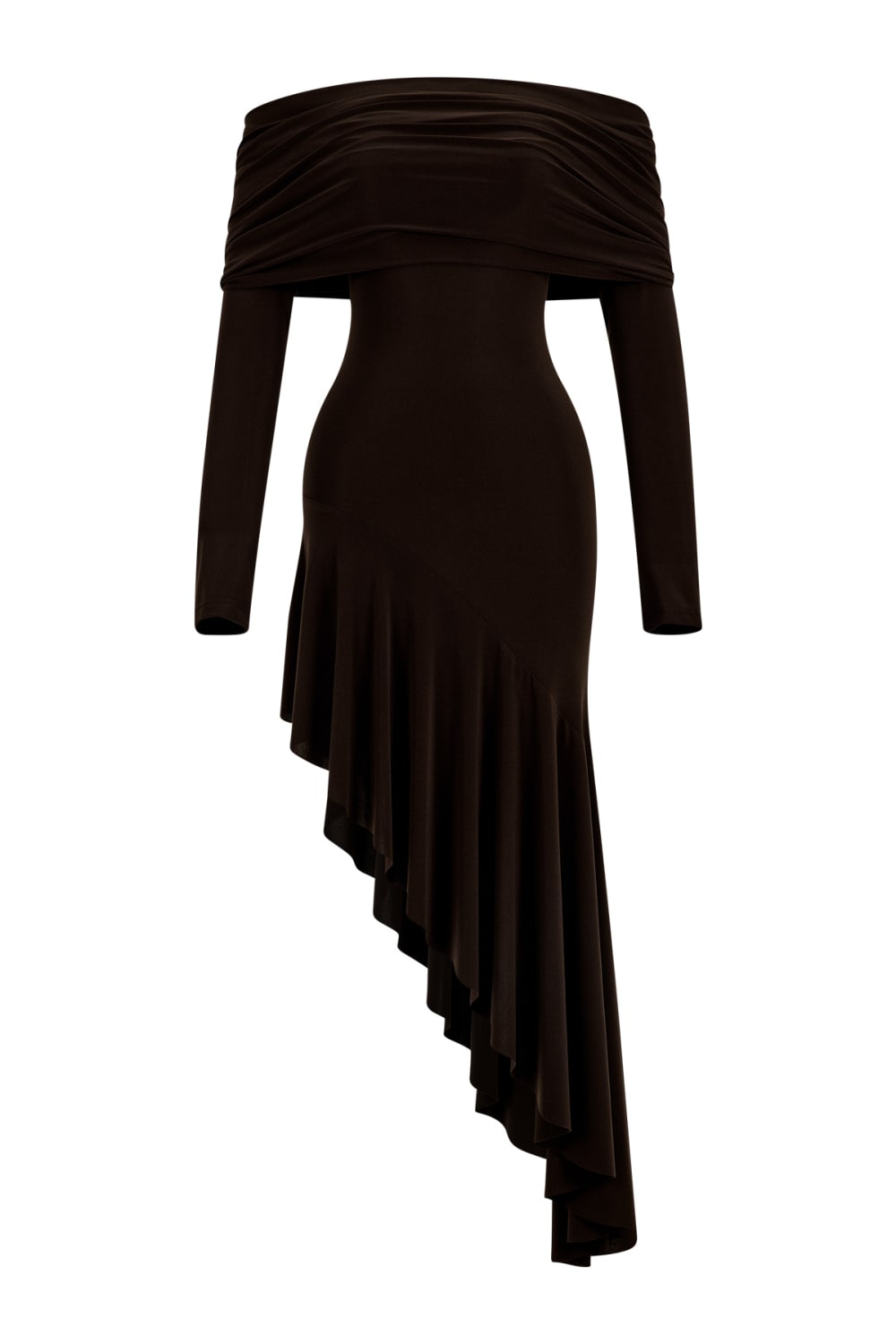 Growny-Florencia Elbise-Elbise-1-Milagron.com