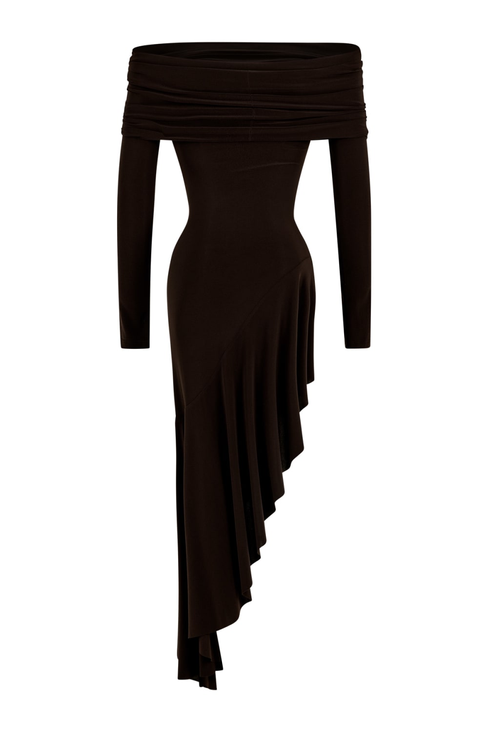 Growny-Florencia Elbise-Elbise-2-Milagron.com