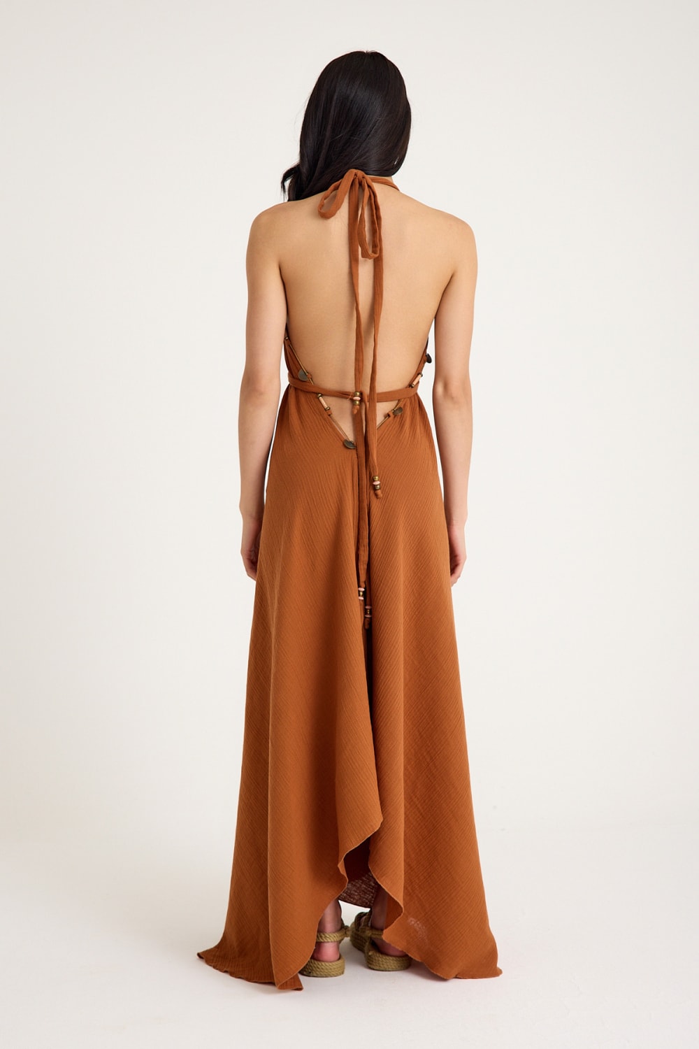Growny-Hattiti Elbise-Elbise-2-Milagron.com