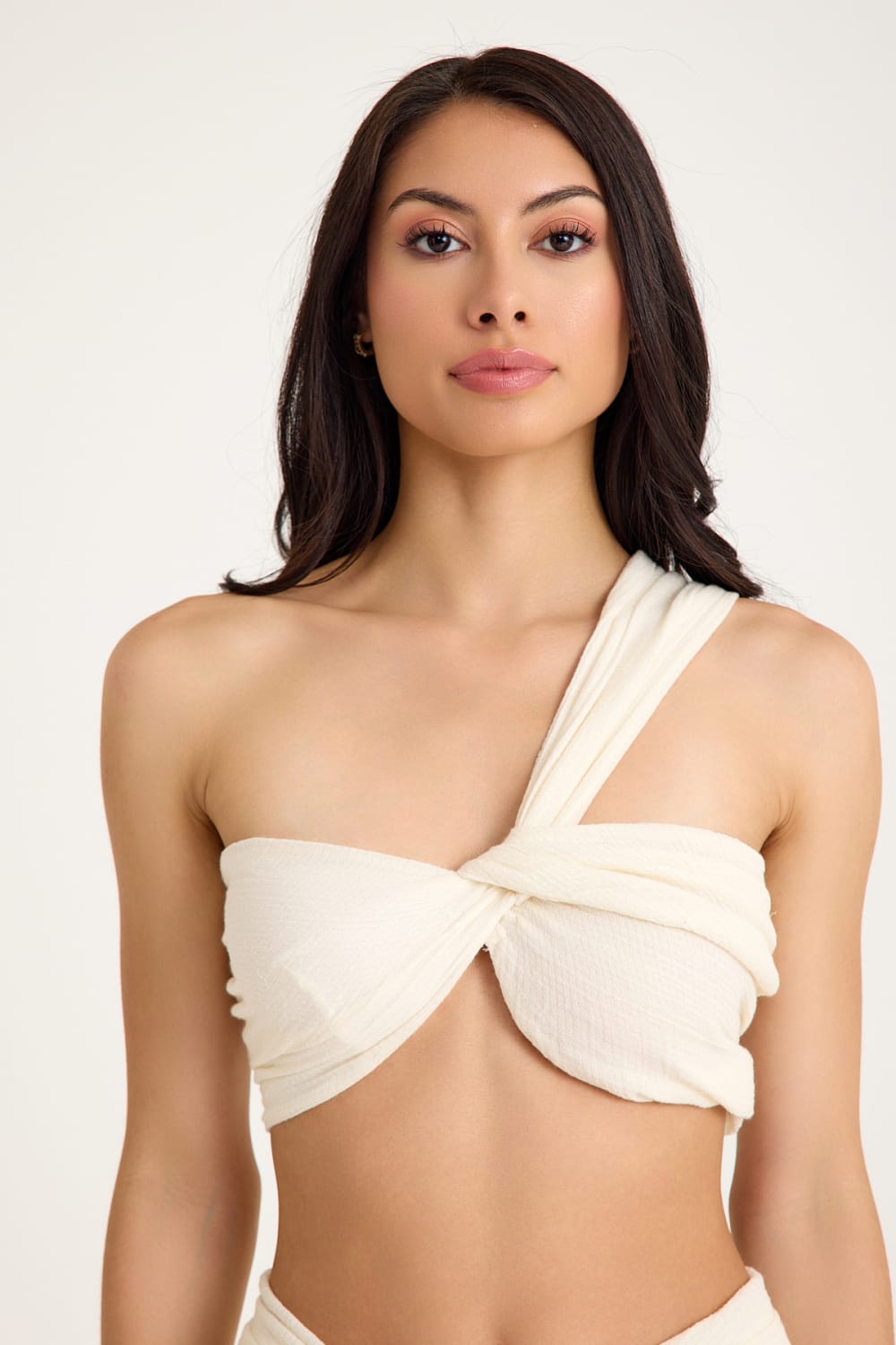 Growny-Hulaya Bustiyer-Top-1-Milagron.com