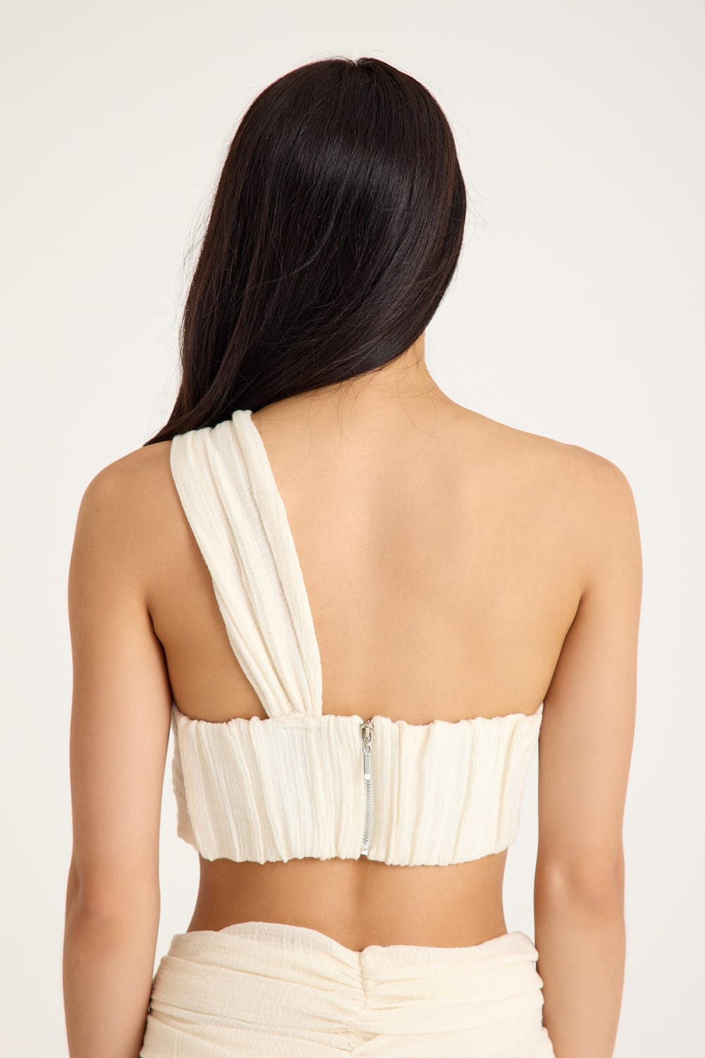 Growny-Hulaya Bustiyer-Top-3-Milagron.com