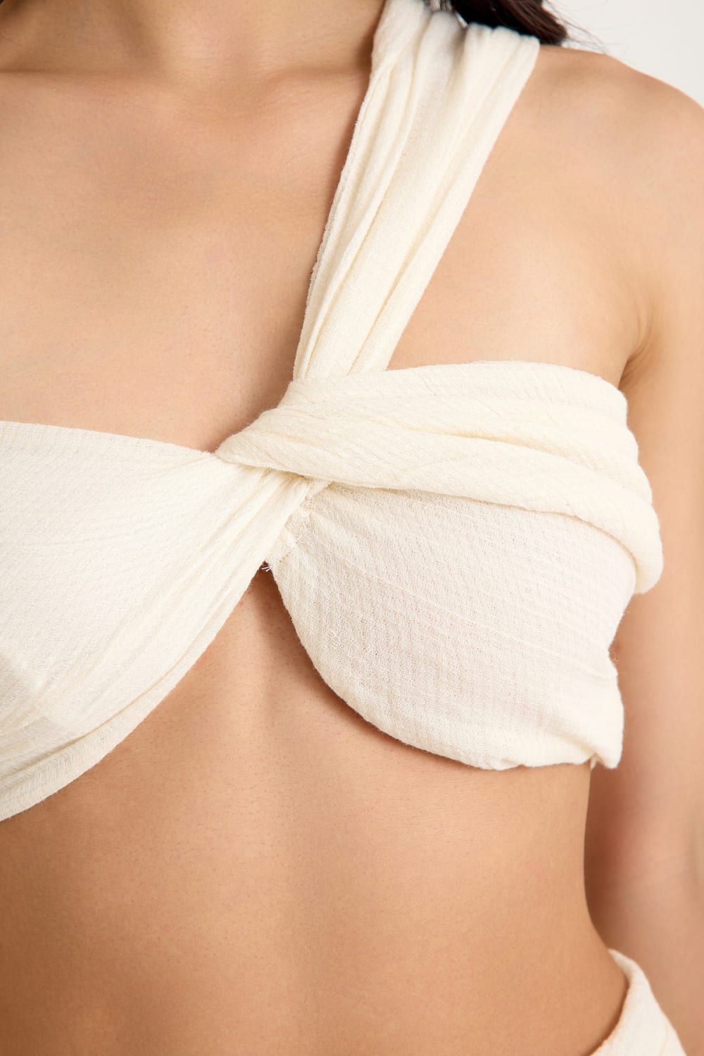 Growny-Hulaya Bustiyer-Top-4-Milagron.com