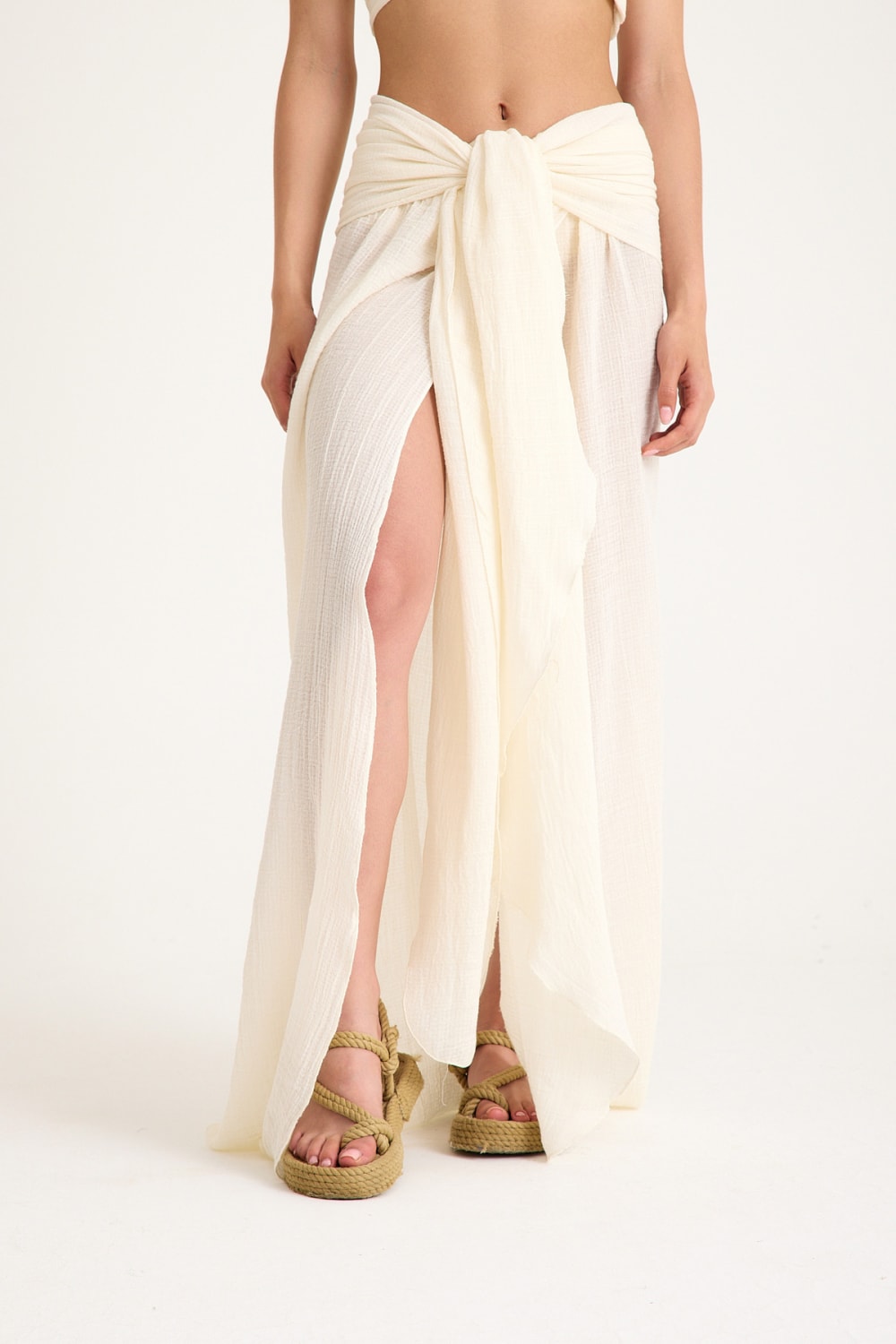 Growny-Hulaya Etek-Etek-1-Milagron.com