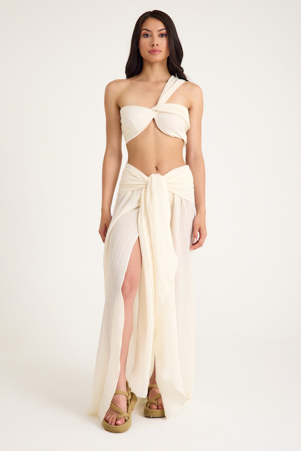 Growny-Hulaya Etek-Etek-2-Milagron.com