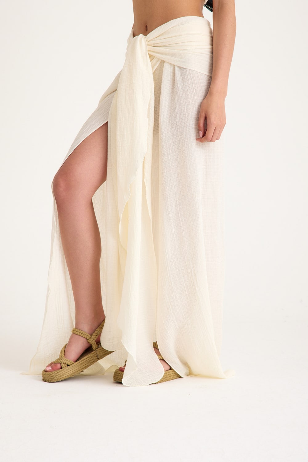 Growny-Hulaya Etek-Etek-3-Milagron.com