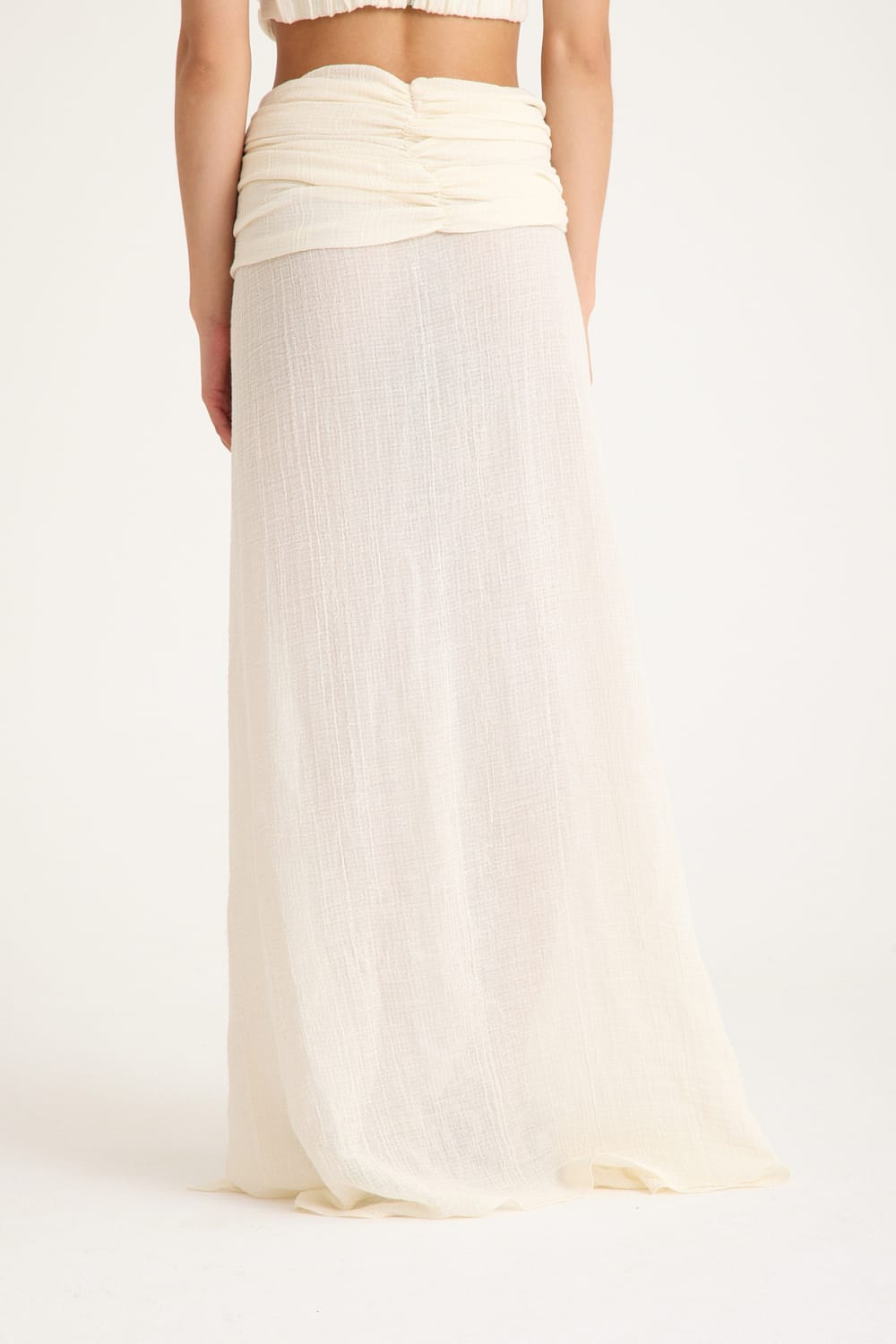 Growny-Hulaya Etek-Etek-5-Milagron.com