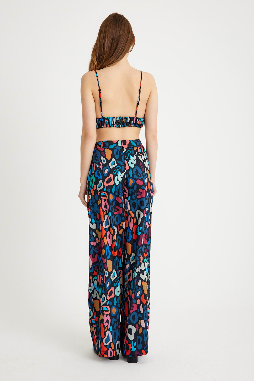 Growny-İro Büstiyer-Büstiyer-4-Milagron.com