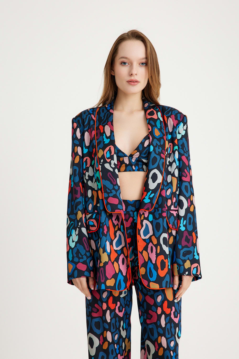 Growny-Iro Ceket-Ceket-3-Milagron.com