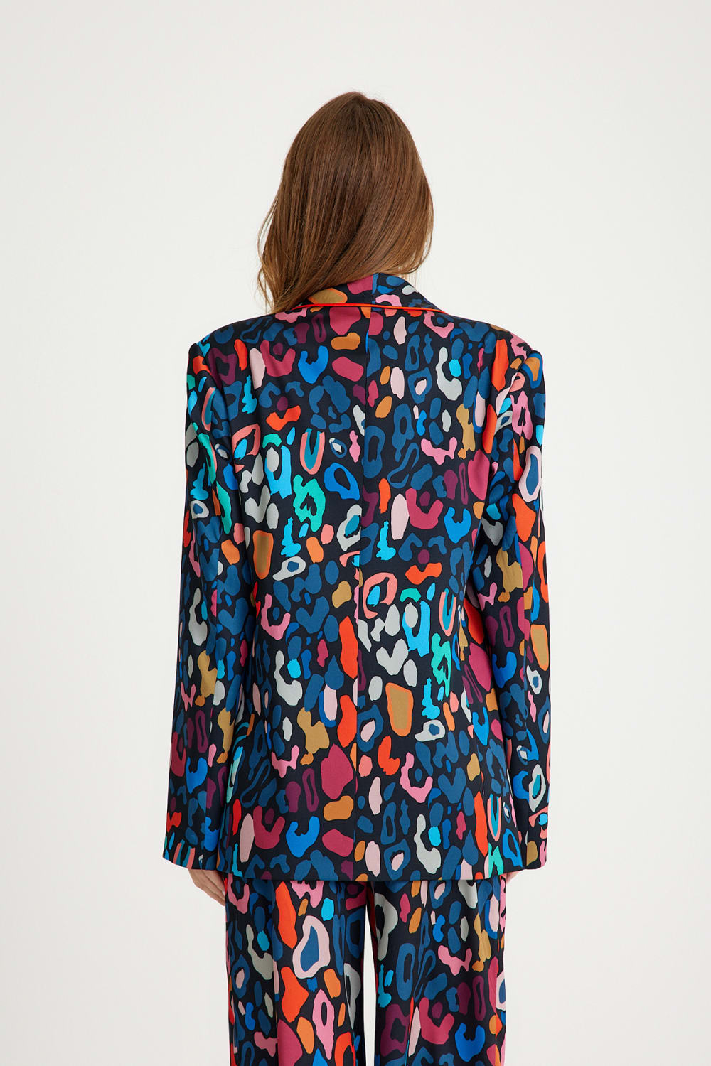 Growny-Iro Ceket-Ceket-4-Milagron.com