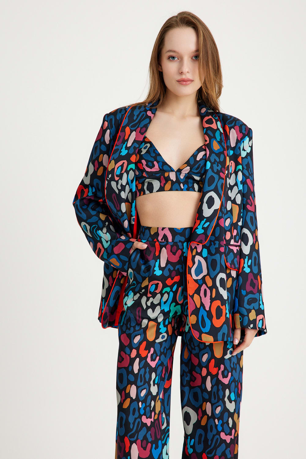 Growny-Iro Ceket-Ceket-5-Milagron.com