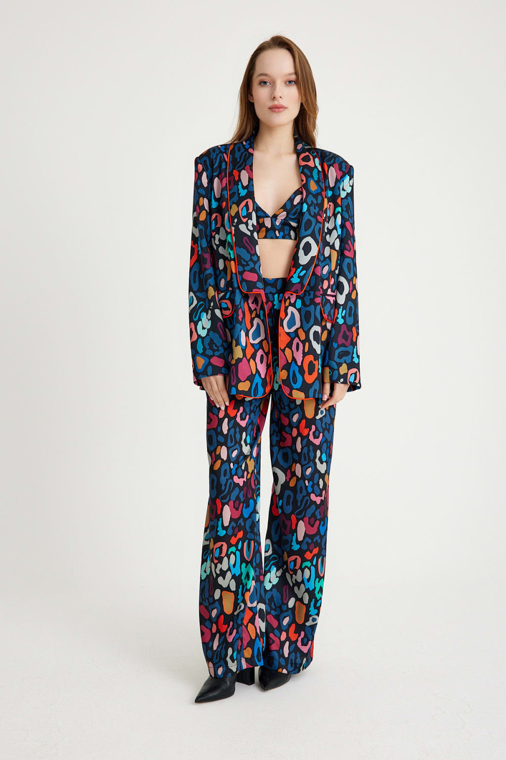 Growny-Iro Ceket-Ceket-6-Milagron.com