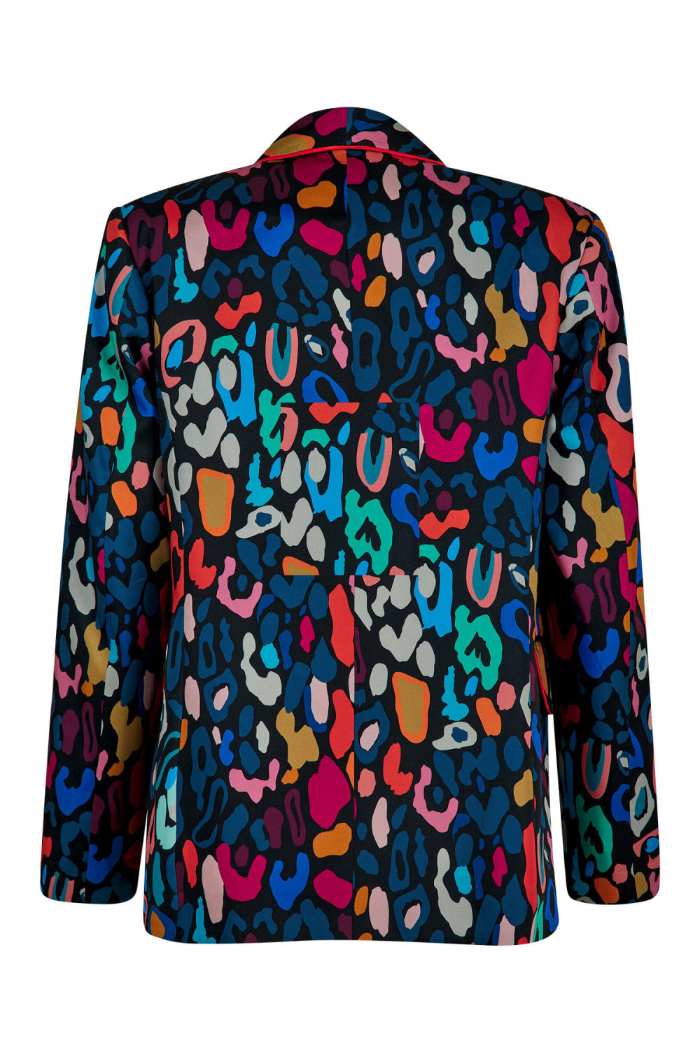 Growny-Iro Ceket-Ceket-2-Milagron.com