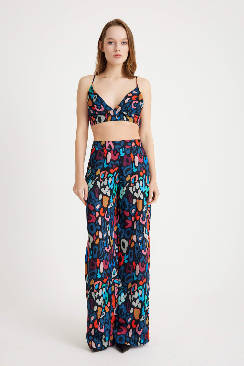 Growny-İro Pants-Pantolon-3-Milagron.com