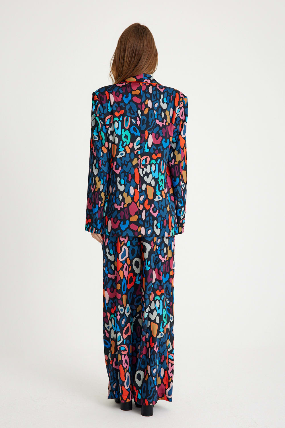 Growny-İro Pants-Pantolon-7-Milagron.com