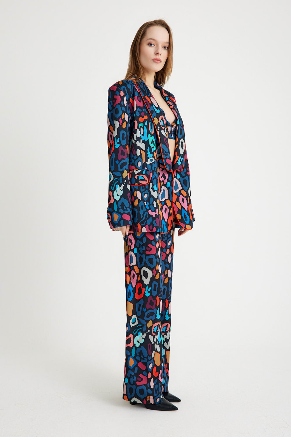 Growny-İro Pants-Pantolon-6-Milagron.com