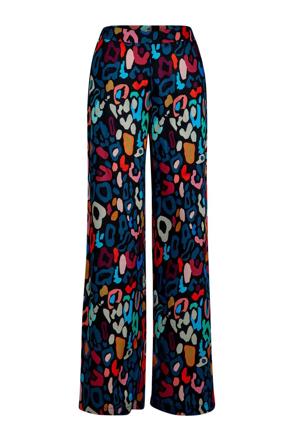 Growny-İro Pants-Pantolon-1-Milagron.com