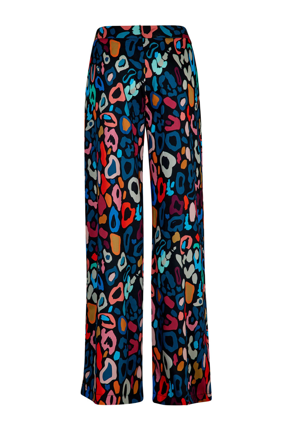 Growny-İro Pants-Pantolon-2-Milagron.com