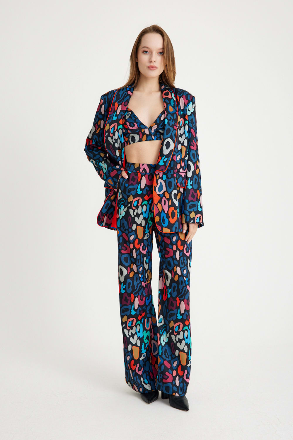 Growny-İro Pants-Pantolon-5-Milagron.com