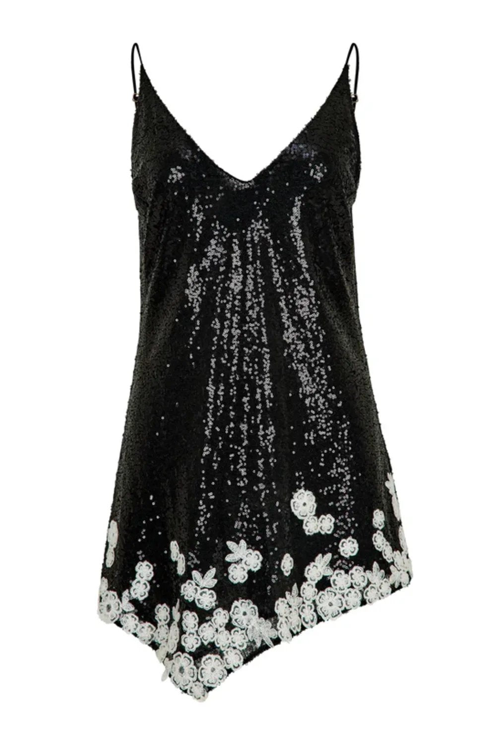 Growny-Jasmi̇ne Dress-Elbise-5-Milagron.com