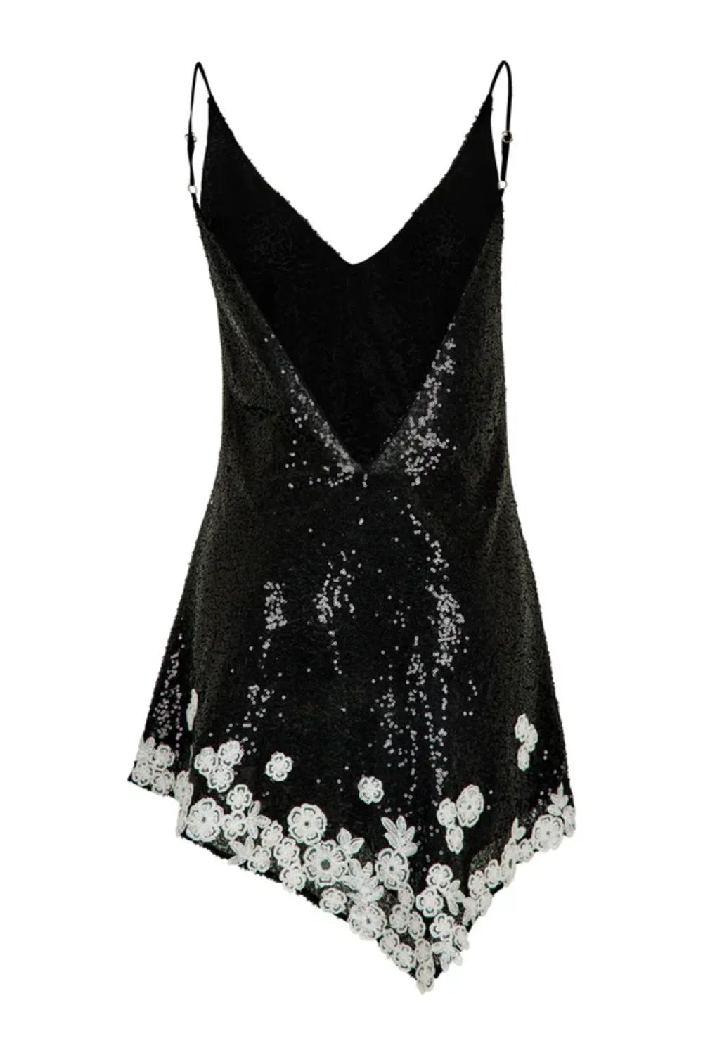 Growny-Jasmi̇ne Dress-Elbise-6-Milagron.com