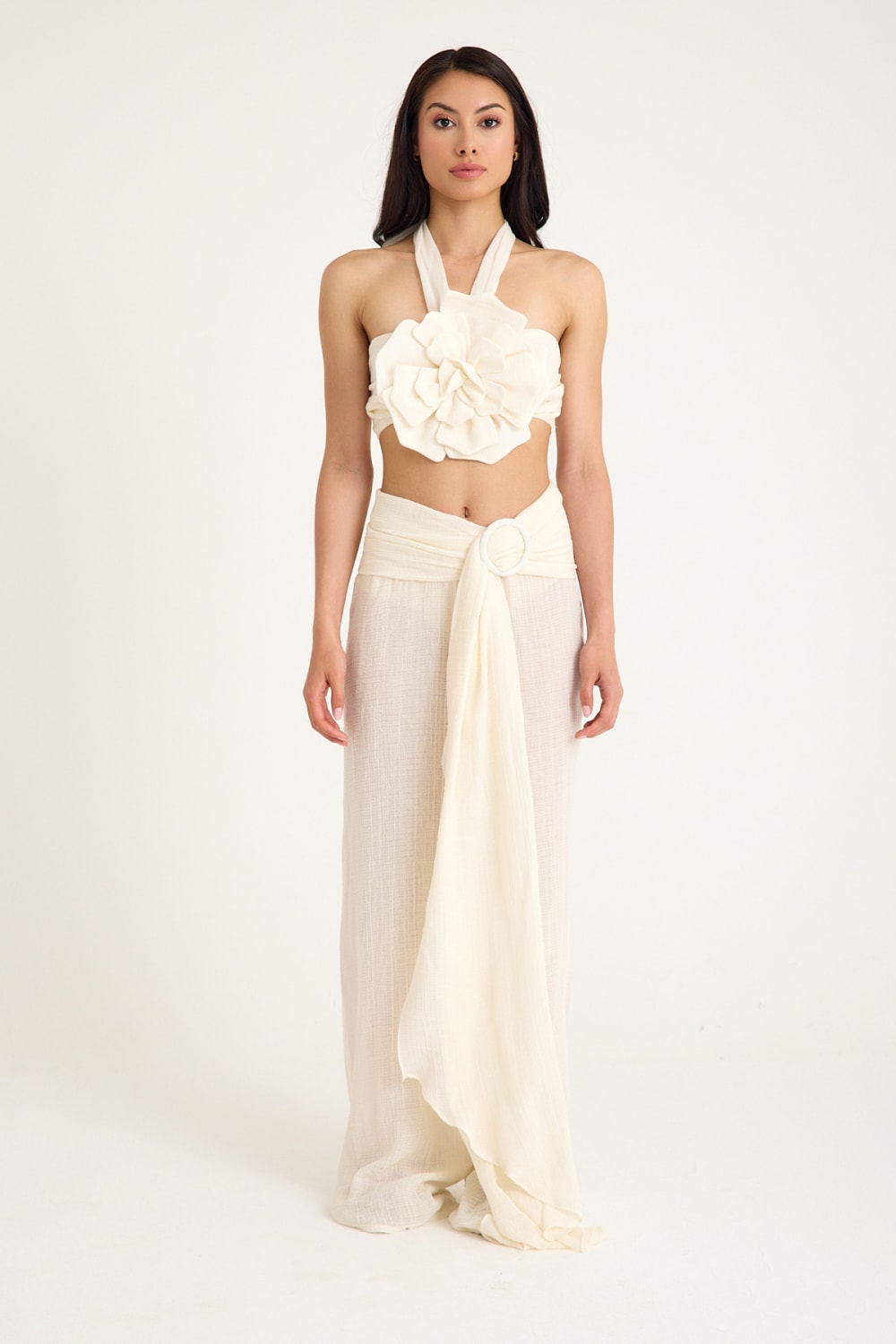 Growny-Labarna Pantalon-Pantolon-1-Milagron.com