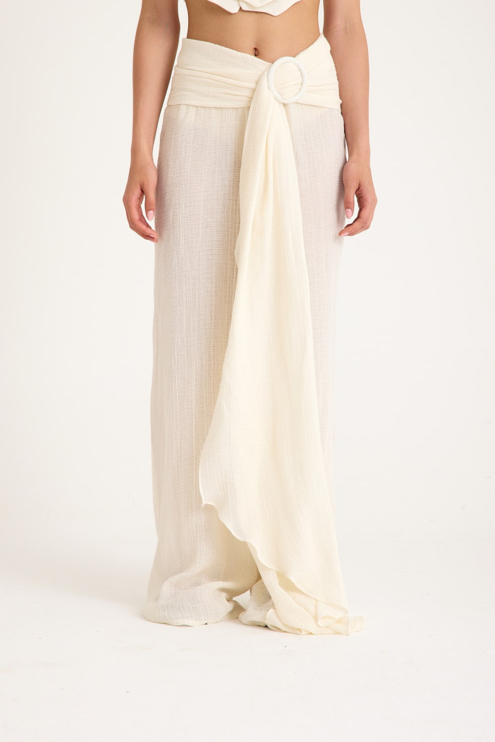 Growny-Labarna Pantalon-Pantolon-2-Milagron.com