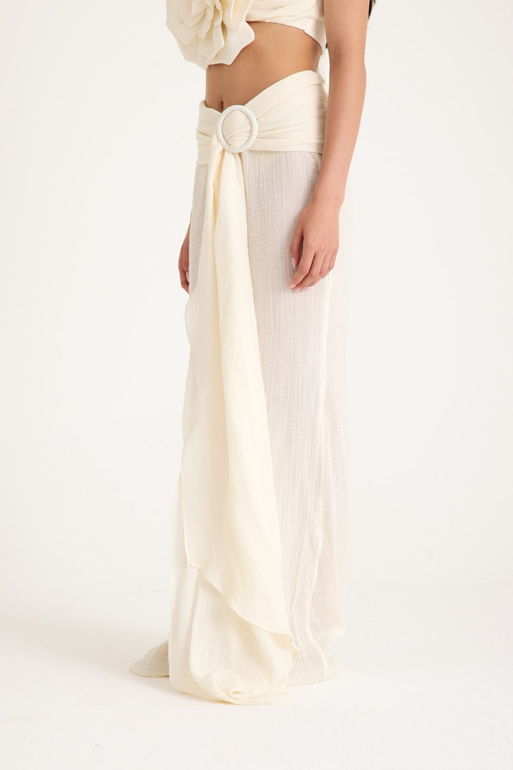 Growny-Labarna Pantalon-Pantolon-3-Milagron.com