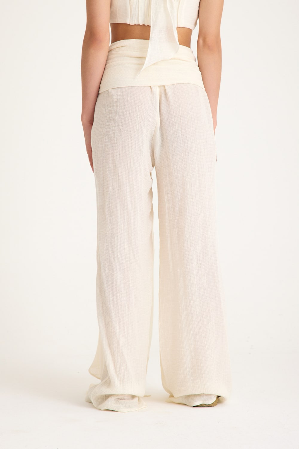 Growny-Labarna Pantalon-Pantolon-4-Milagron.com