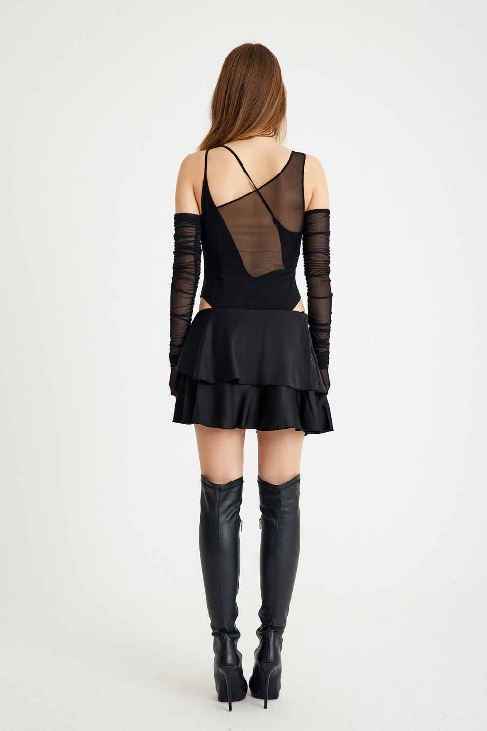 Growny-Lalita Etek-Etek-4-Milagron.com