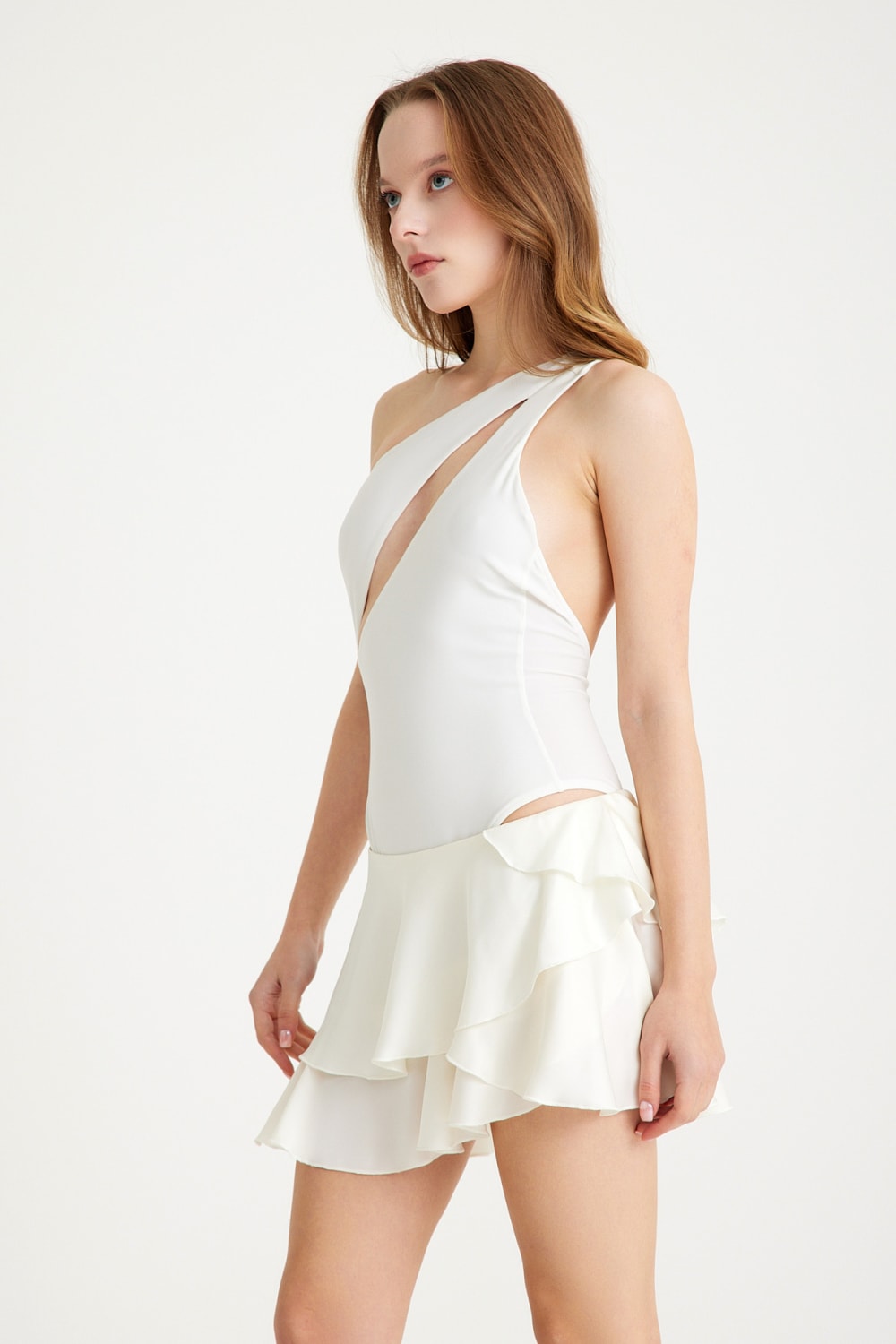 Growny-Lalita Etek-Etek-5-Milagron.com