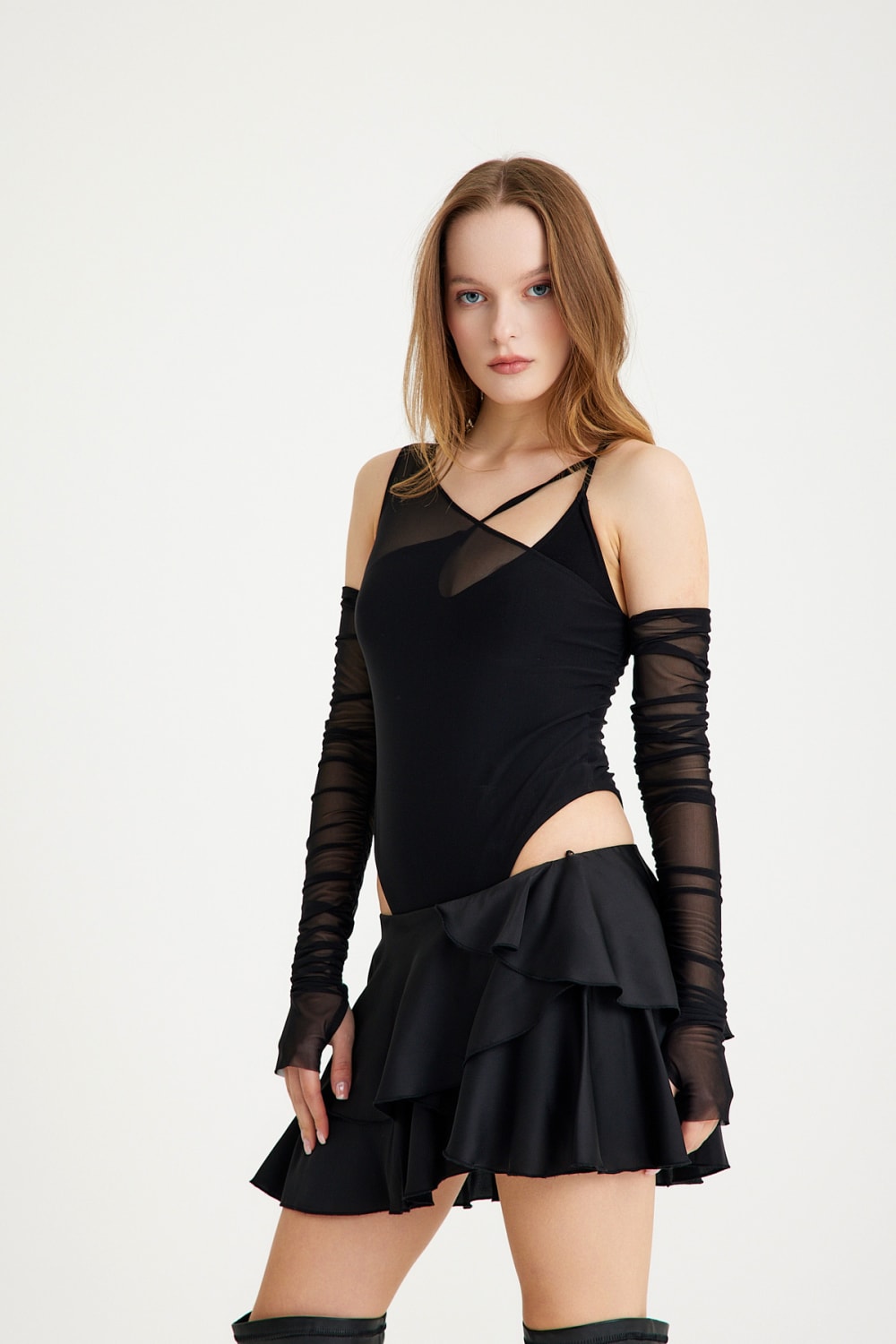 Growny-Lalita Etek-Etek-6-Milagron.com