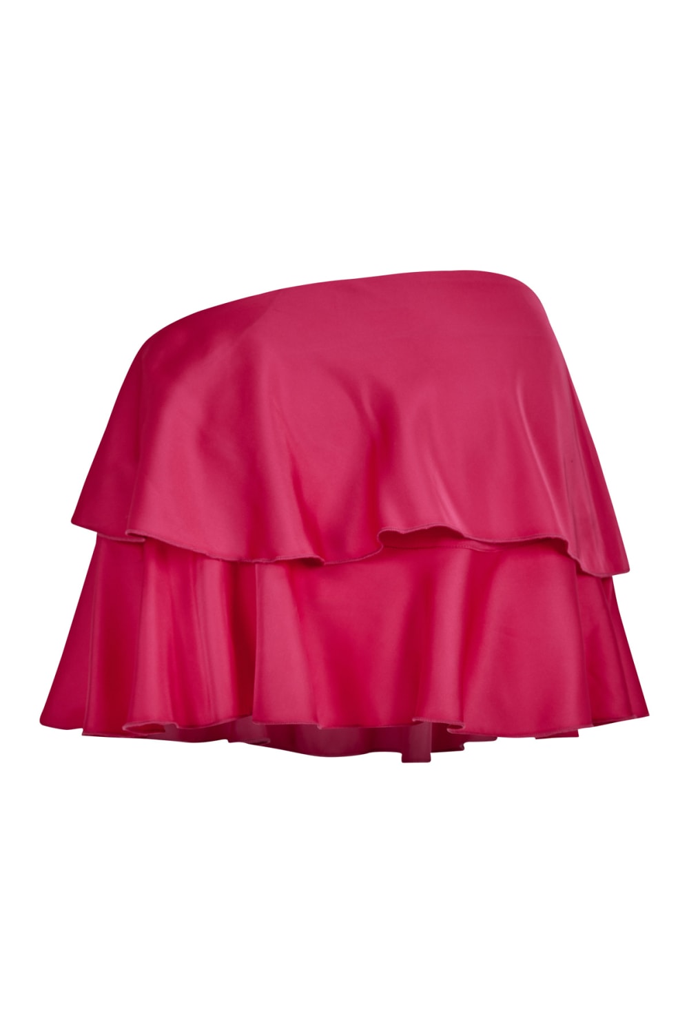 Growny-Lalita Etek-Etek-2-Milagron.com