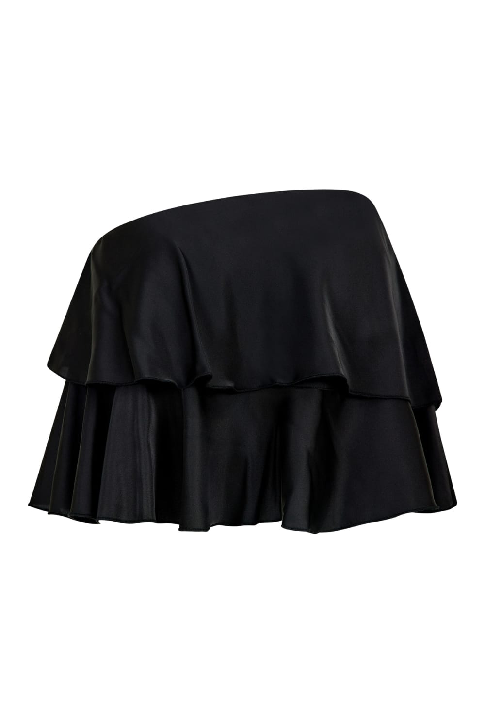 Growny-Lalita Etek-Etek-2-Milagron.com