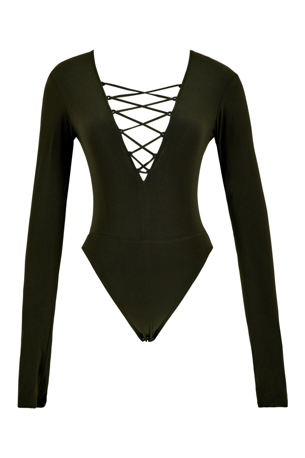 Growny-Liona Body-Body-1-Milagron.com