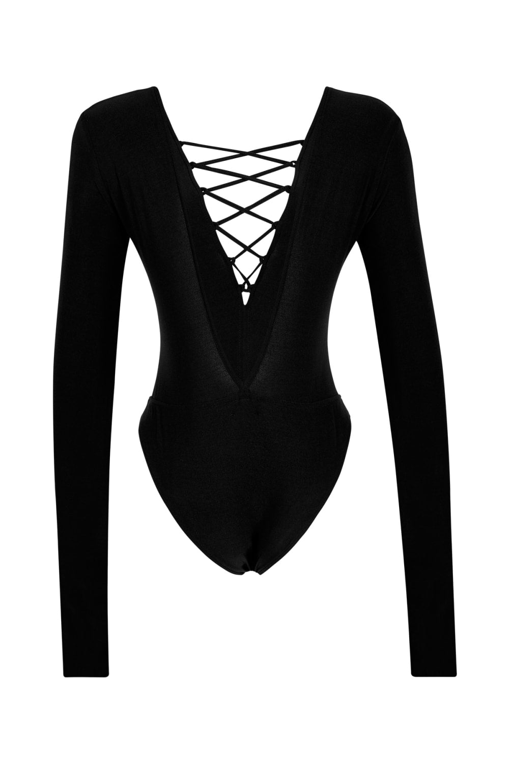 Growny-Liona Body-Body-2-Milagron.com