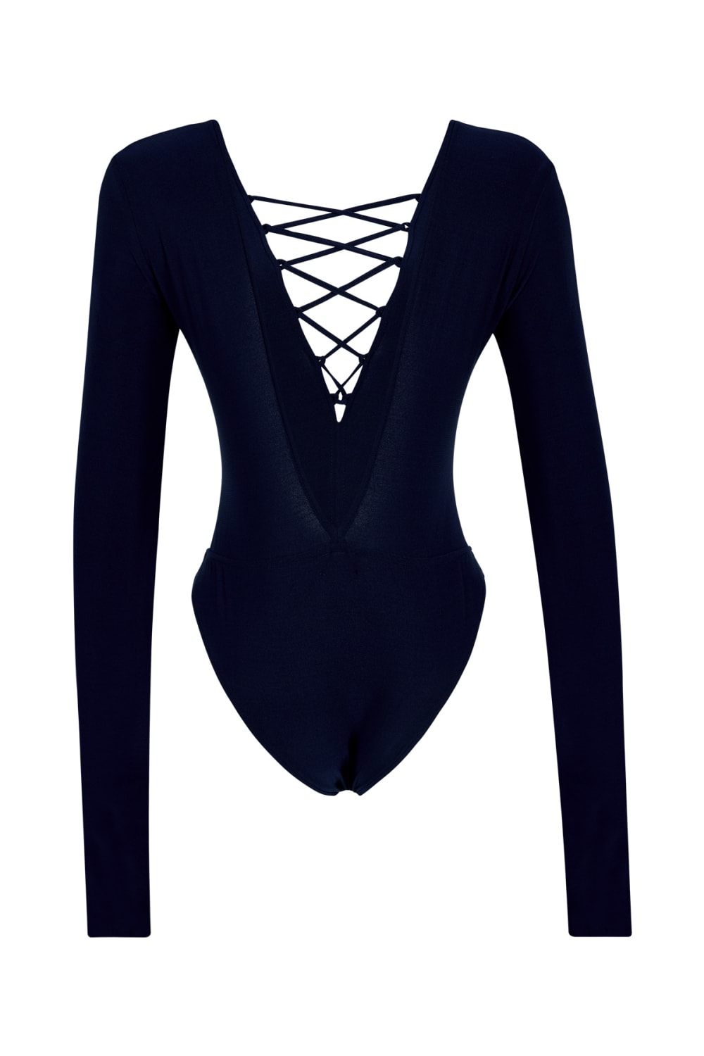 Growny-Liona Body-Body-2-Milagron.com