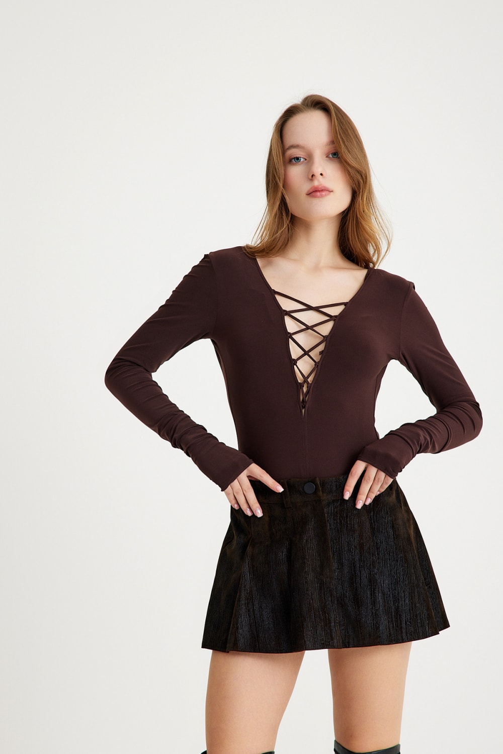 Growny-Liona Body-Body-3-Milagron.com