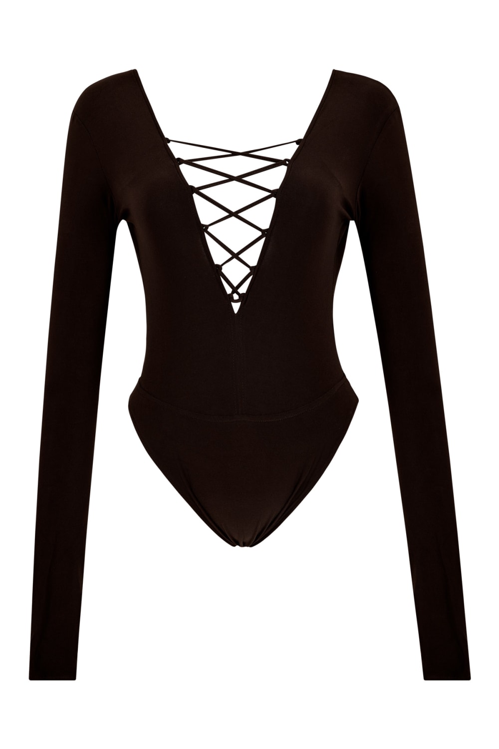 Growny-Liona Body-Body-1-Milagron.com